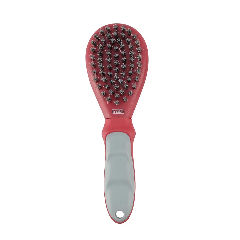 LeSalon-91212-BristleBrushLarge-P-Int