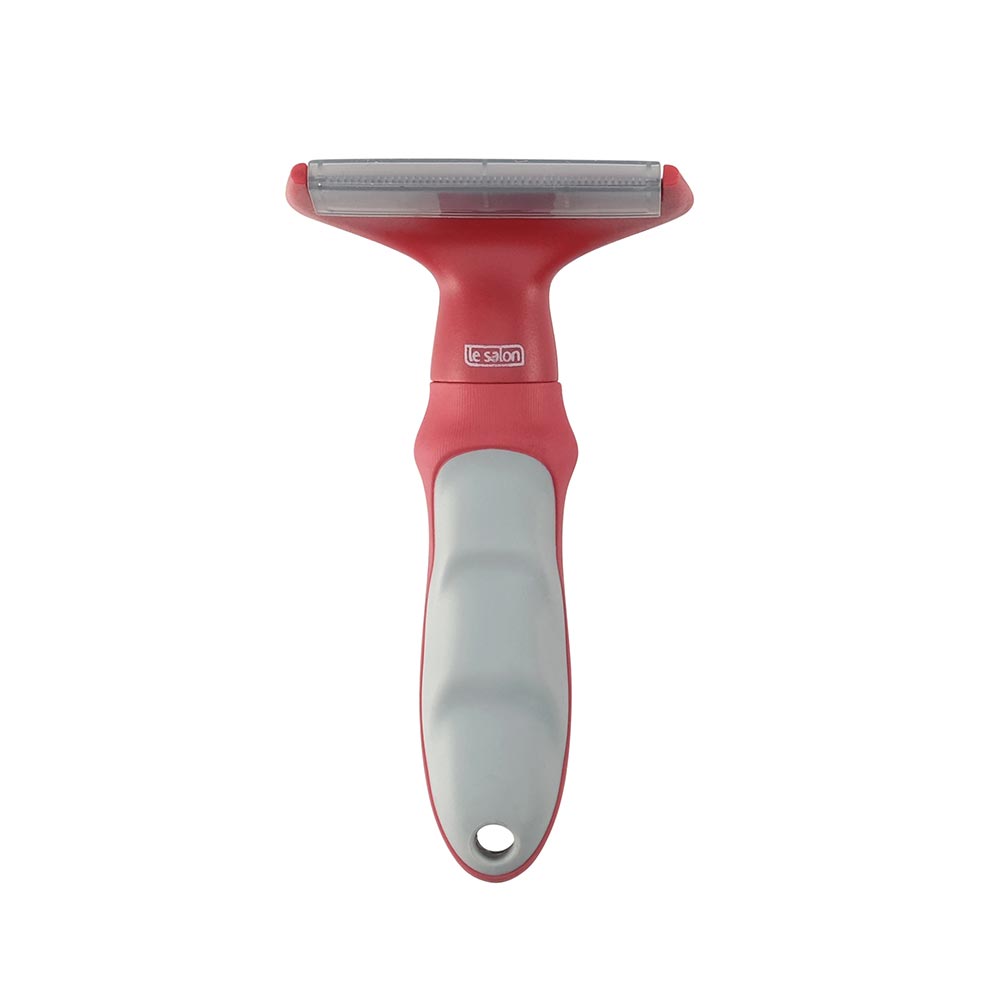 LeSalon-91234-DeshedderLarge-P1-Int