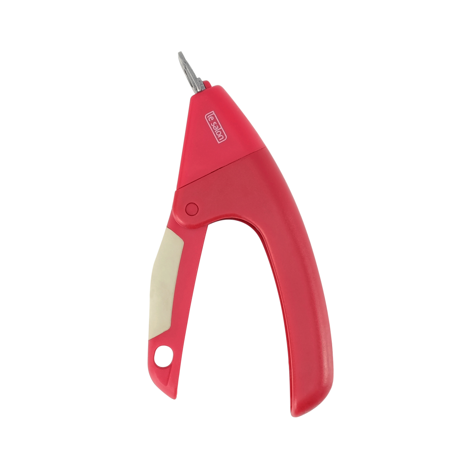 LeSalon-91257-GuillotineNailCutter-P-Int