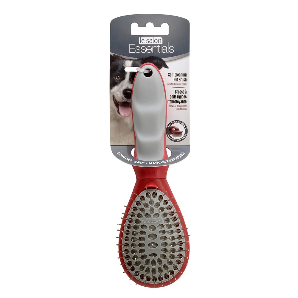 LeSalon-91263-SelfCleaningPinBrush-3F-Int