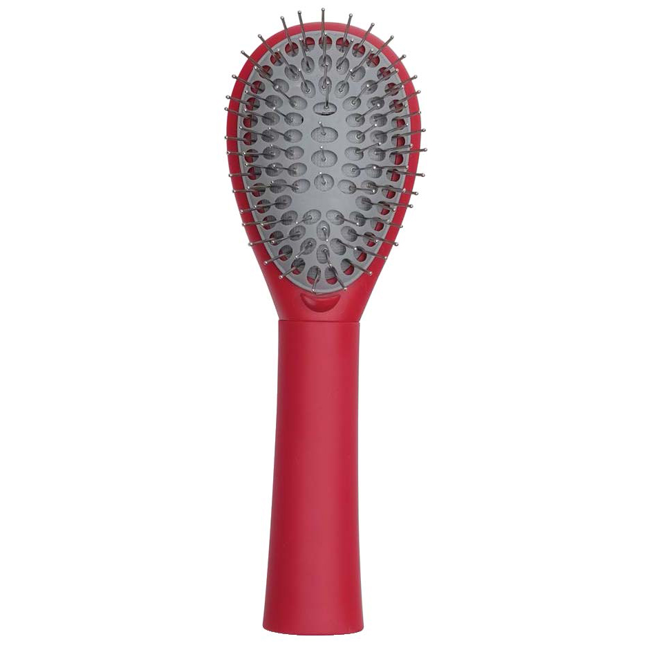 LeSalon-91263-SelfCleaningSlicker-4F-Int