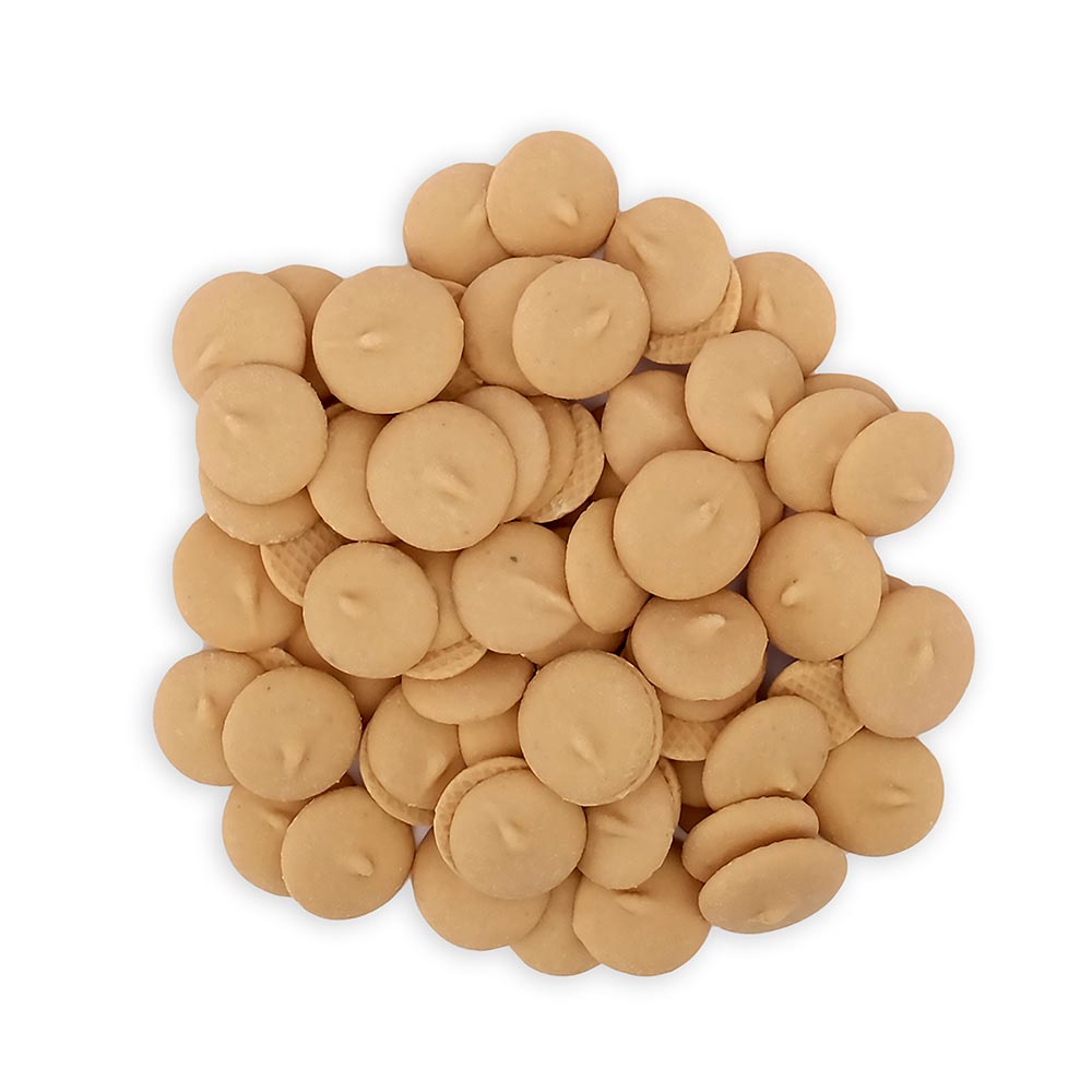 LivingWorld-60477-SmAnimalDropsPeanut-P-Int