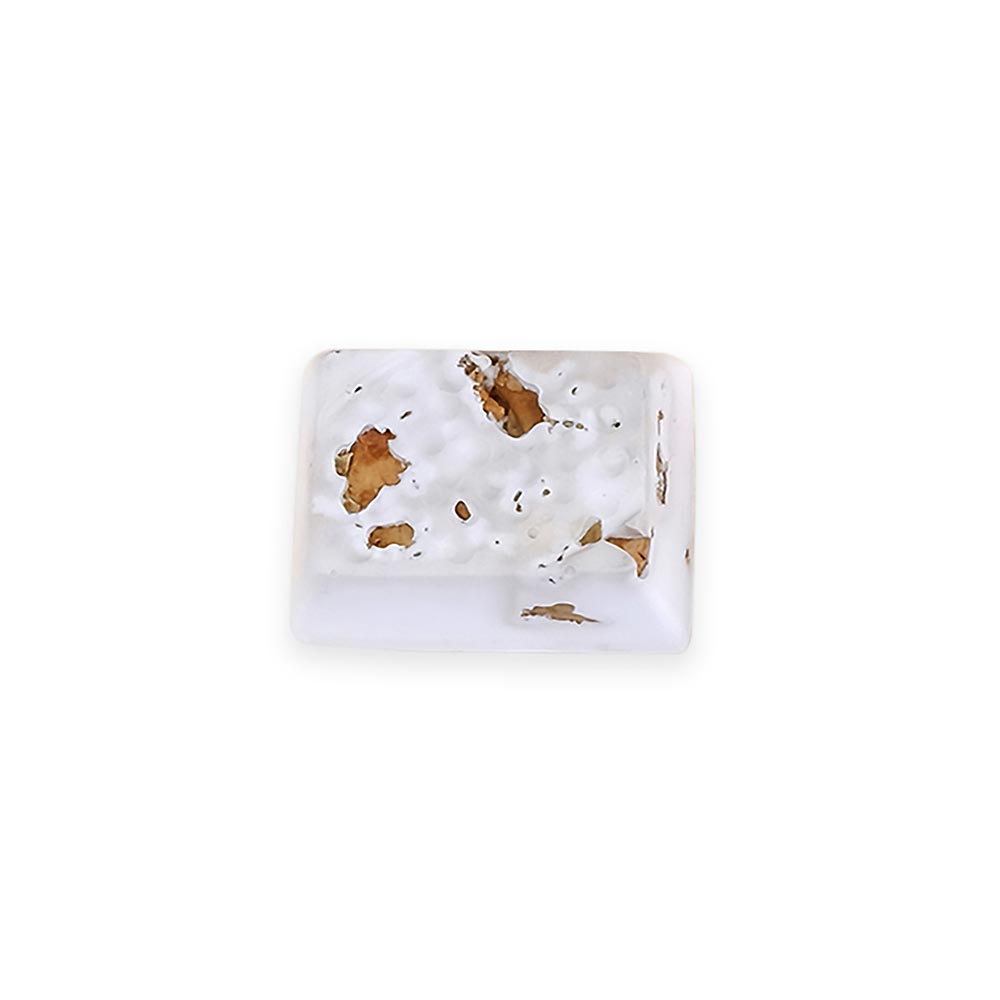 LivingWorld-60495-SmAnimalMinBlockApple-P-Int