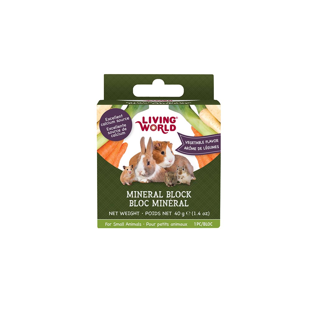 LivingWorld-60496-SmAnimalMinBlockVegetable-1F-Int