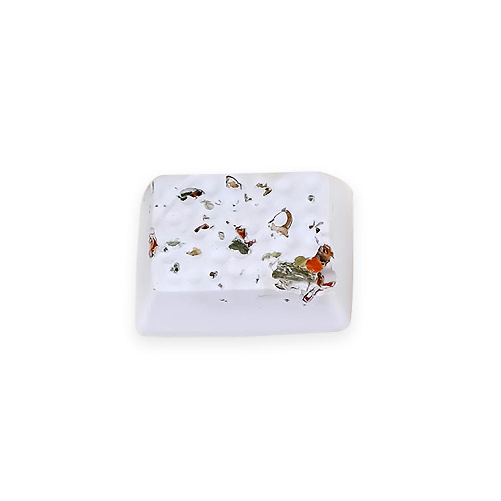 LivingWorld-60496-SmAnimalMinBlockVegetable-P-Int