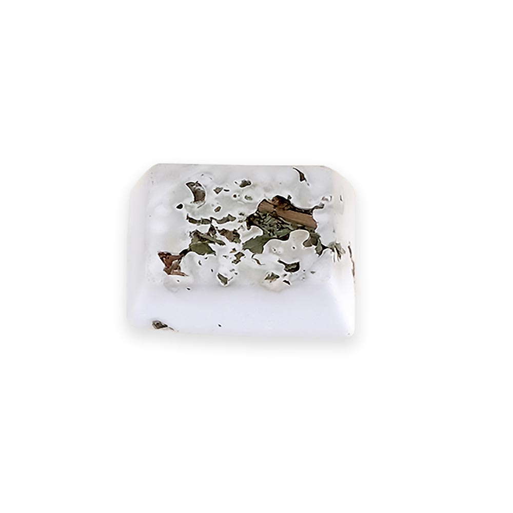 LivingWorld-60497-SmAnimalMinBlockDandelion-P-Int