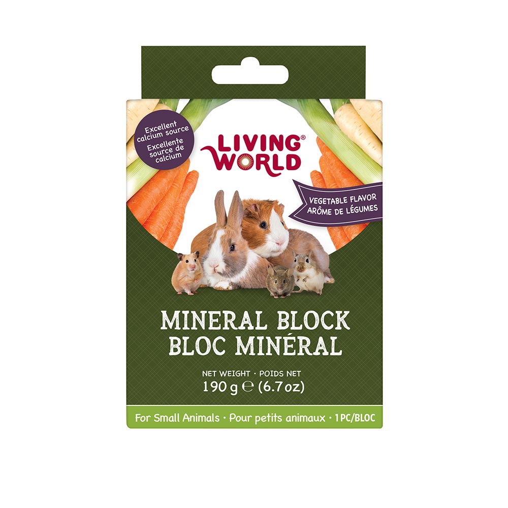 LivingWorld-60499-SmAnimalMinBlockVegetable-1F-Int