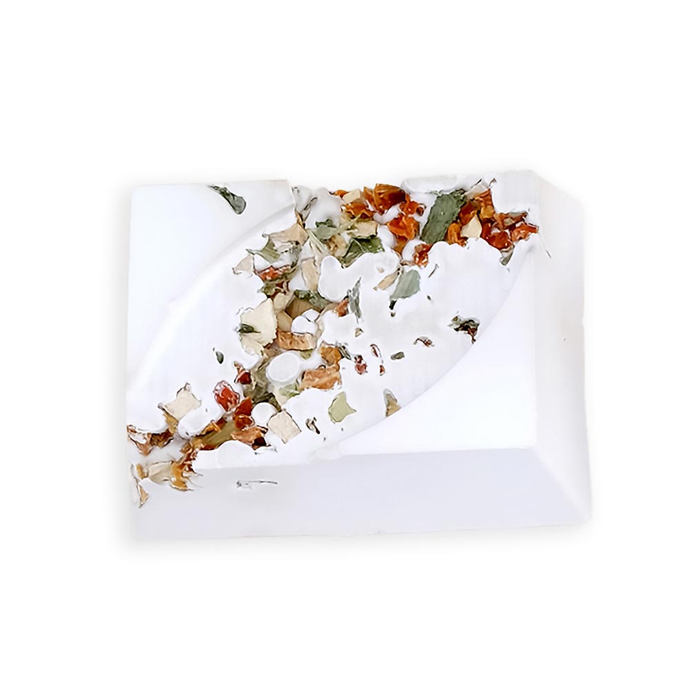 LivingWorld-60499-SmAnimalMinBlockVegetable-P-Int