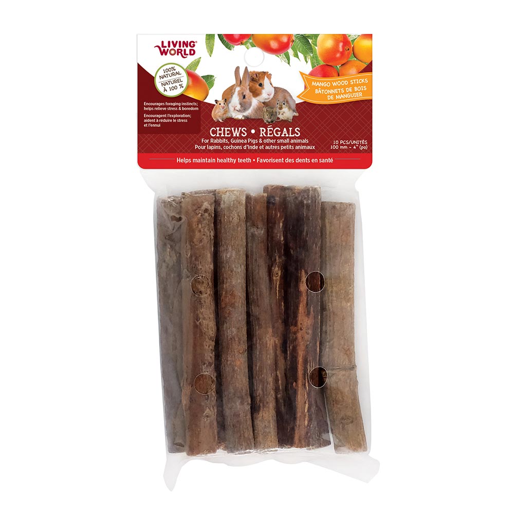 LivingWorld-61107-ChewsMangoWoodSticks-3F-Int