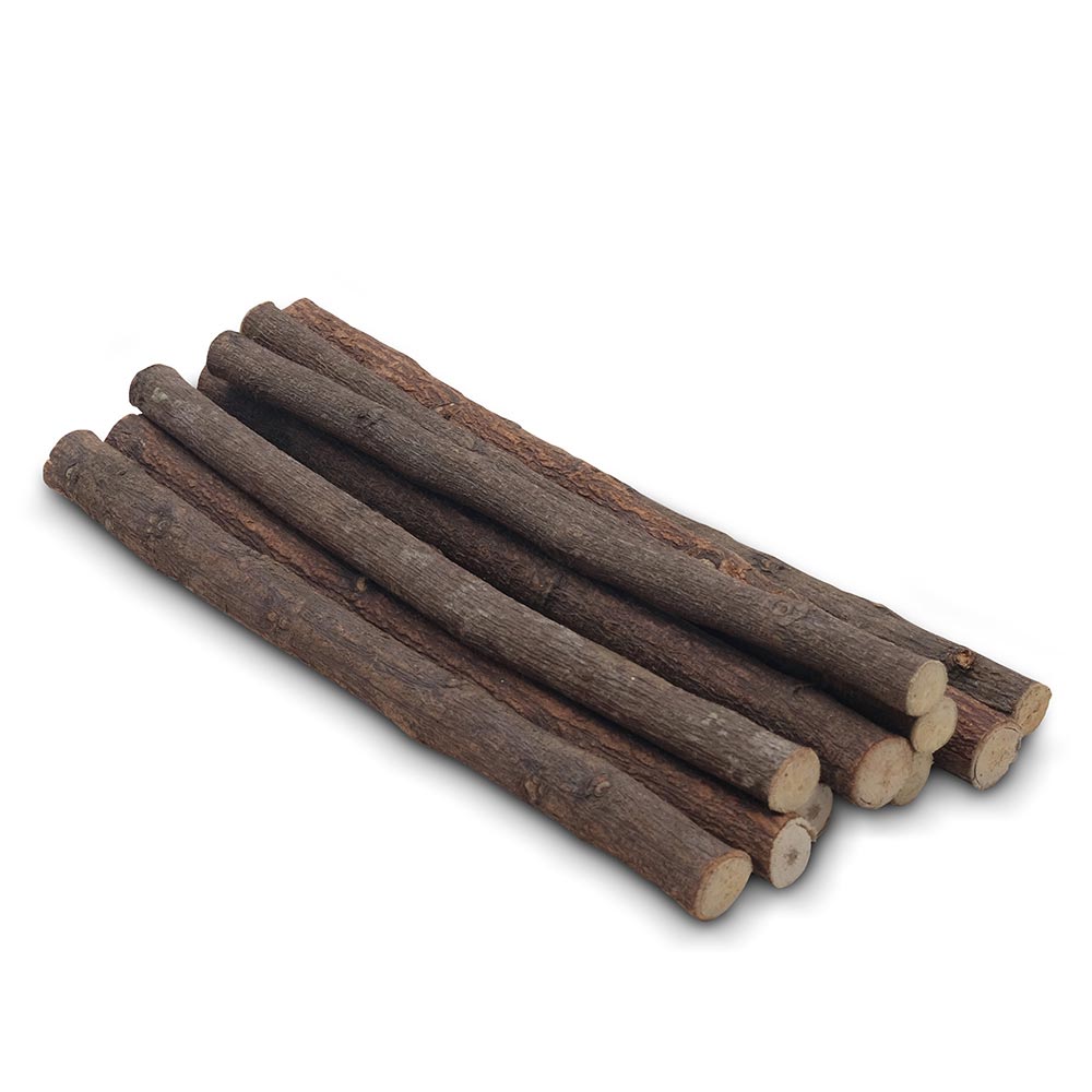 LivingWorld-61107-ChewsMangoWoodSticks-P-Int