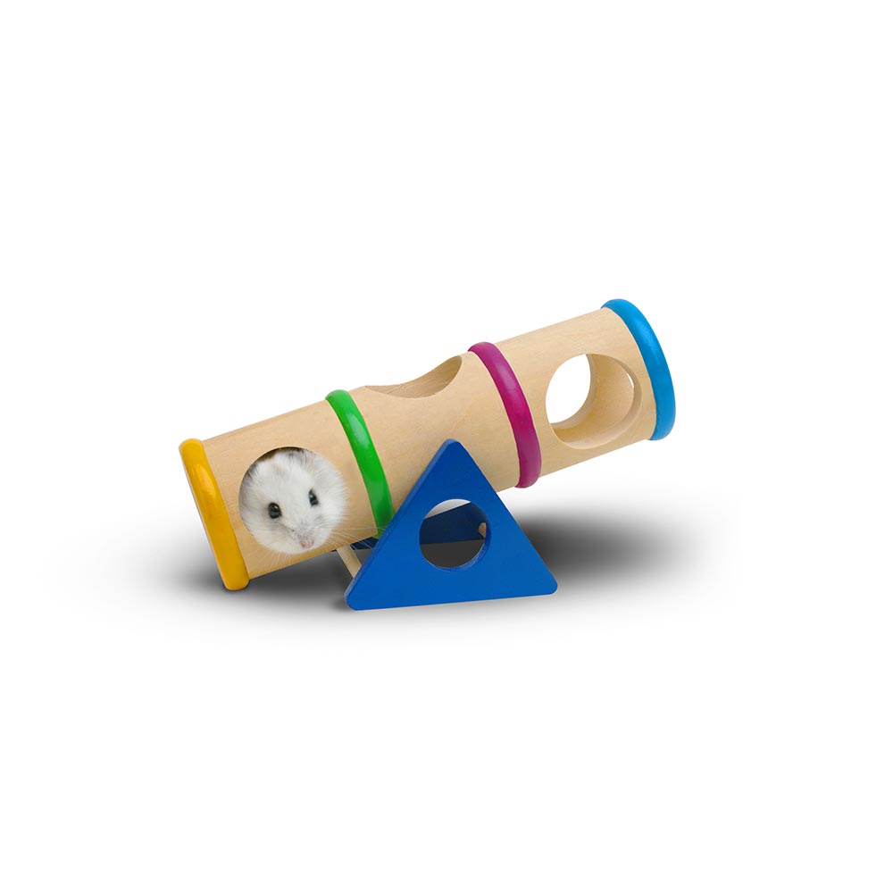 LivingWorld-61518-PlaygroundSeesaw-1B-International