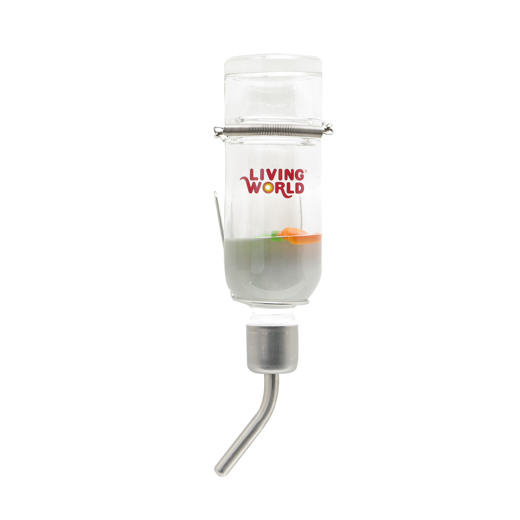 LivingWorld-61580-61581-61582-EcoGlassWaterBottle-P-Int