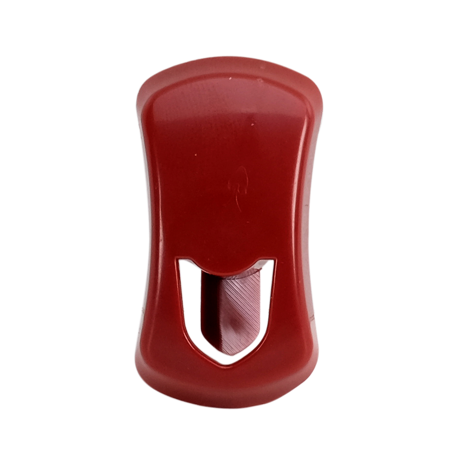 LivingWorld-63437-Spare-RedLock-For61795-61797-61799-61857-61858-61859-Int