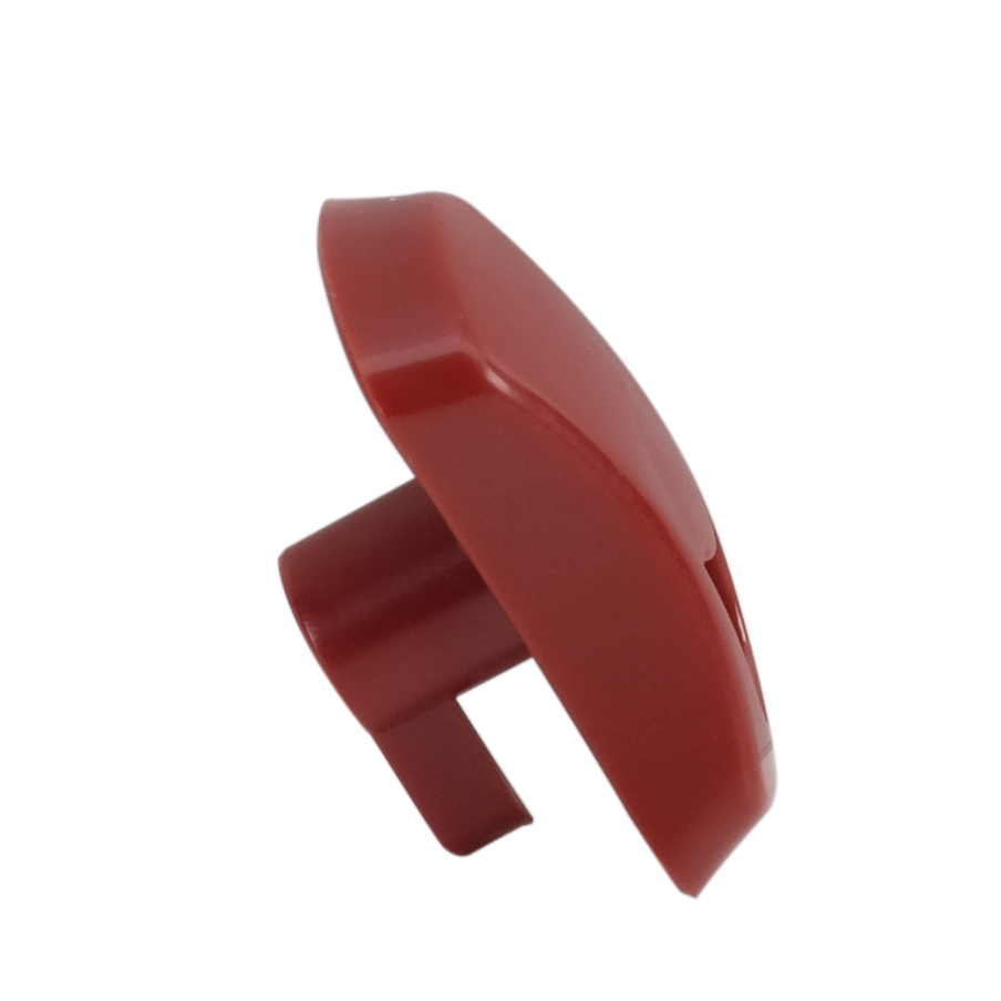 LivingWorld-63437-Spare-RedLockSide-For61795-61797-61799-61857-61858-61859-Int