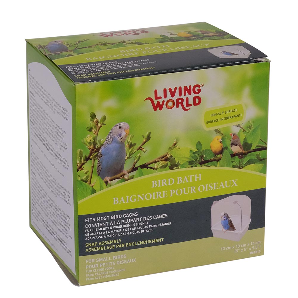 LivingWorld-81810-OutsideBathLarge-1A-International