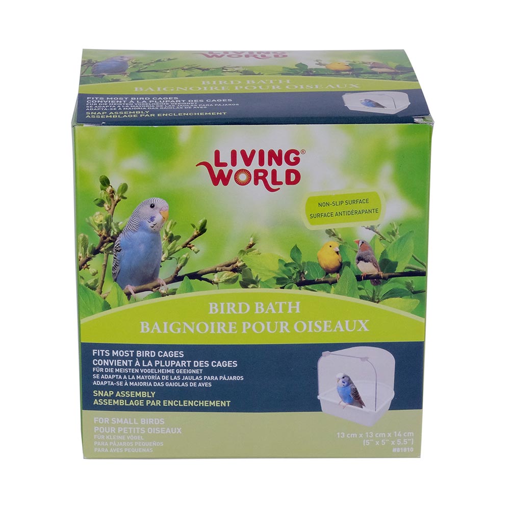 LivingWorld-81810-OutsideBathLarge-1F-International