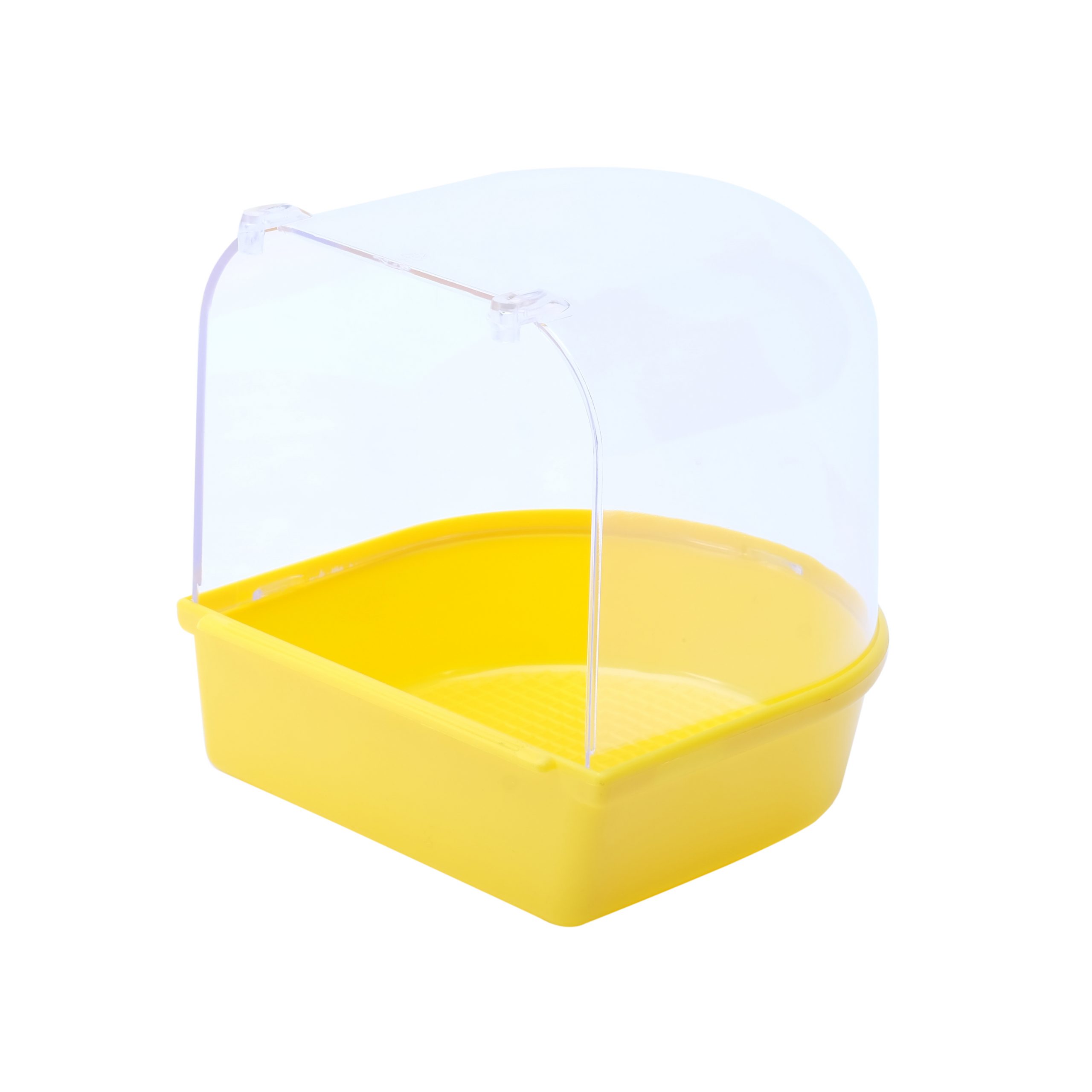 LivingWorld-81810-OutsideBathLarge-P-International
