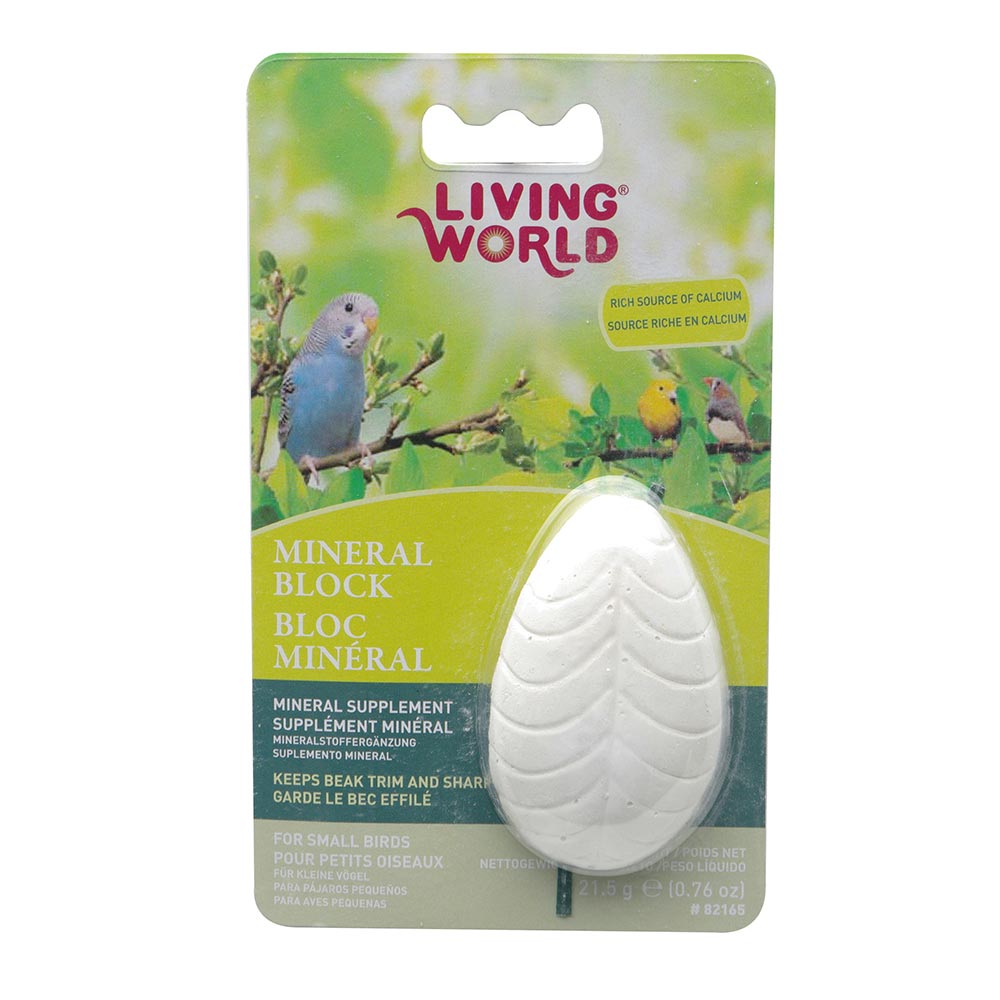 LivingWorld-mineralblock-82165-International