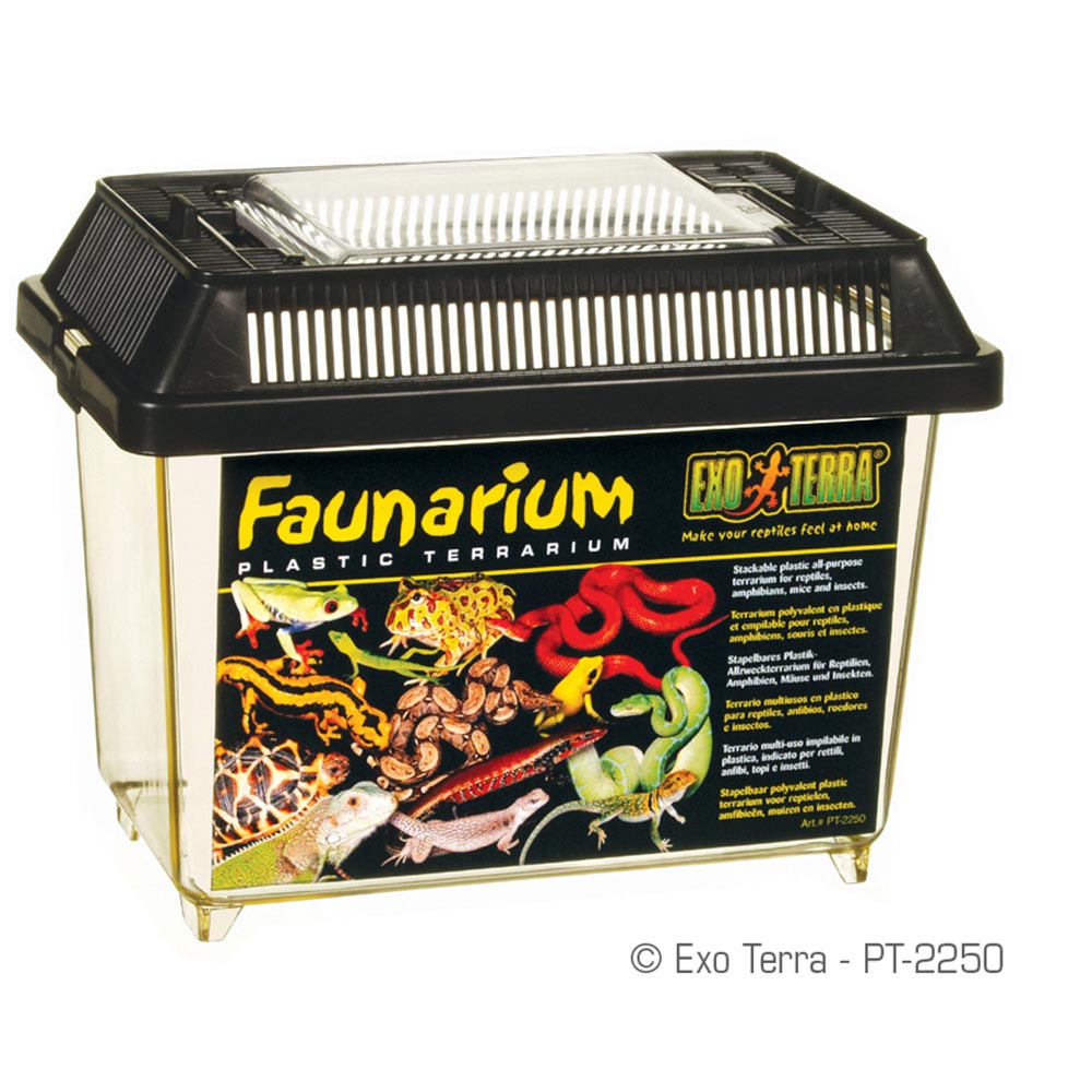 PT2250_Faunarium