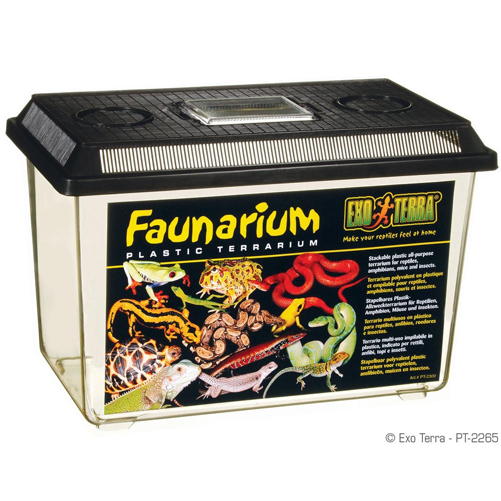 PT2265_Faunarium