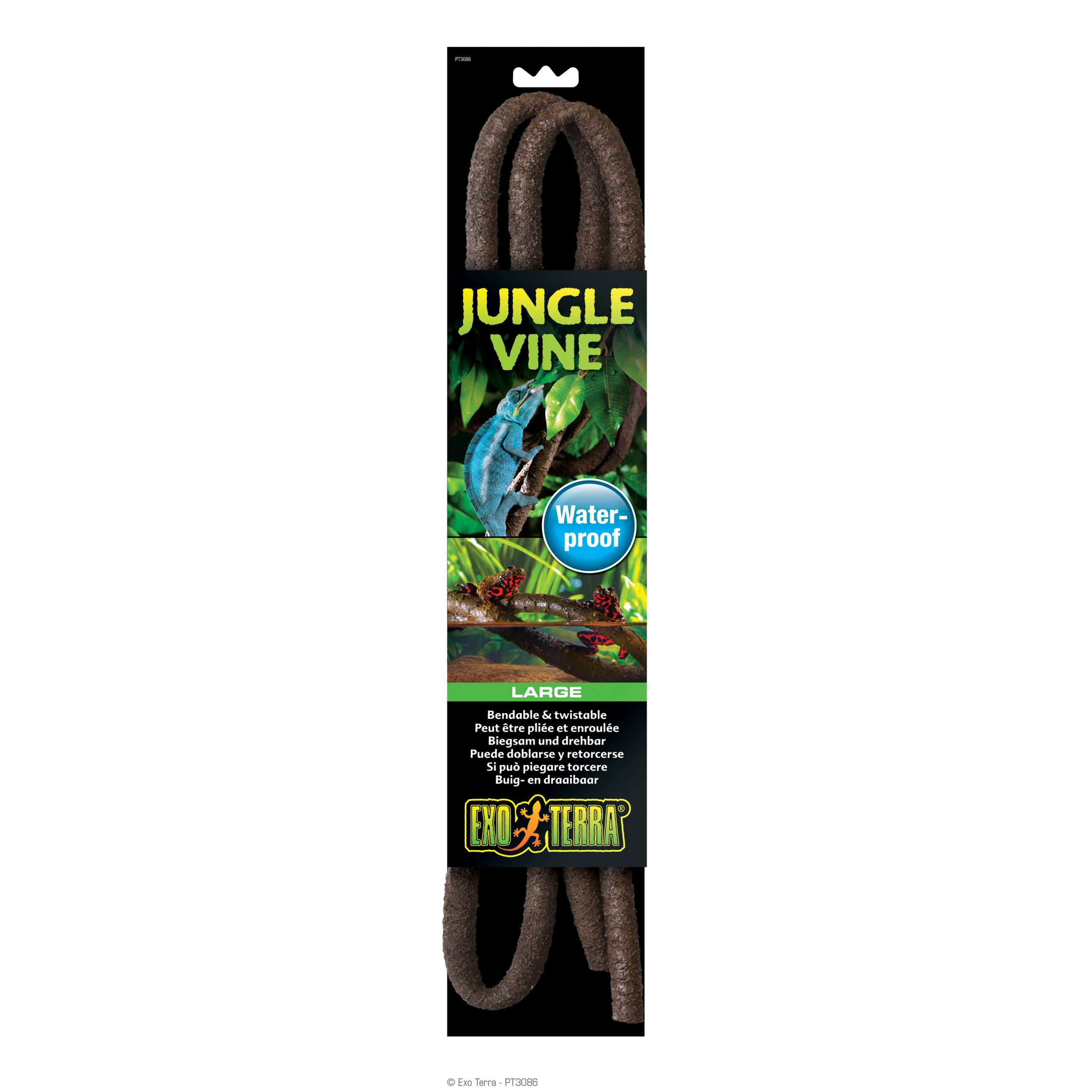 PT3086_Jungle_Vine_Packaging