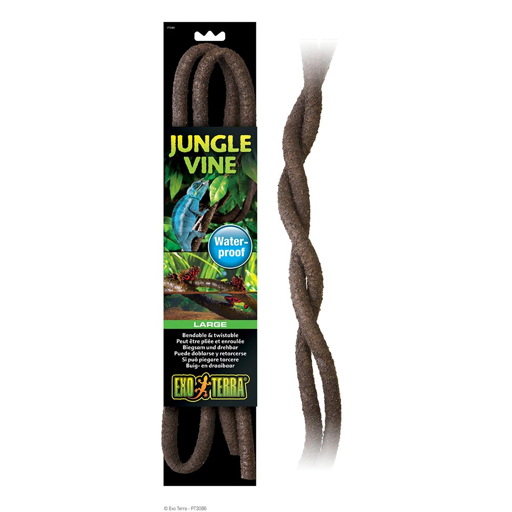 PT3086_Jungle_Vine_Set
