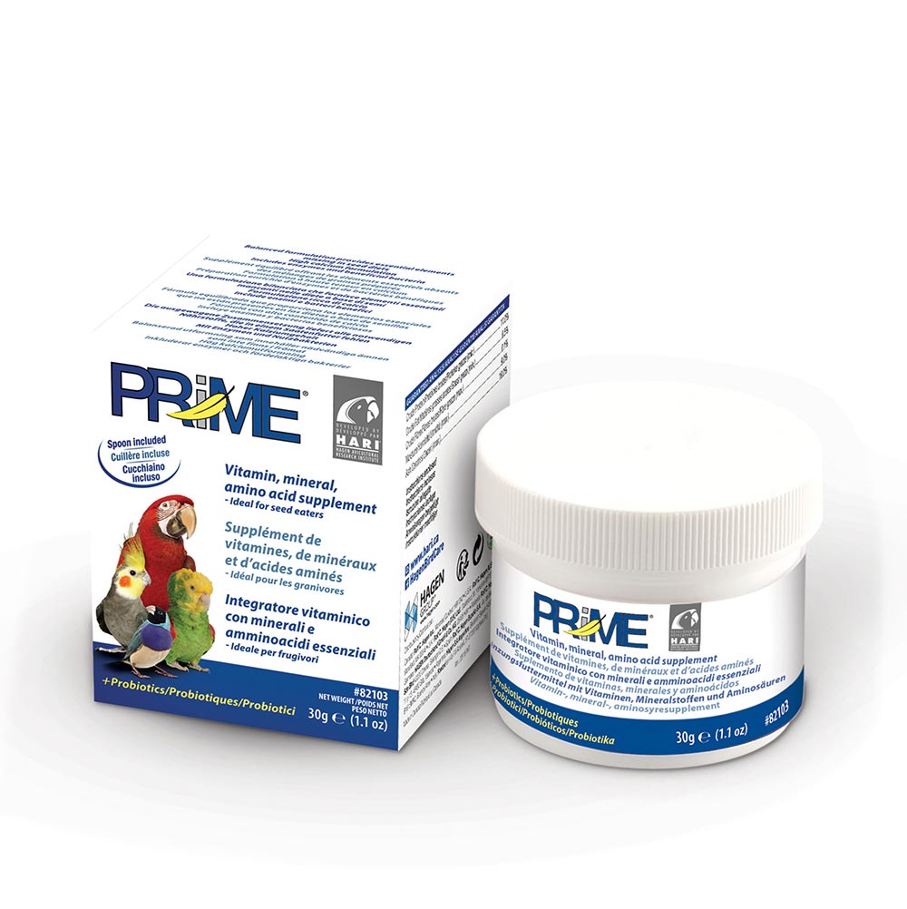 Prime-82103-VitaminSupplement-30g-1A-International