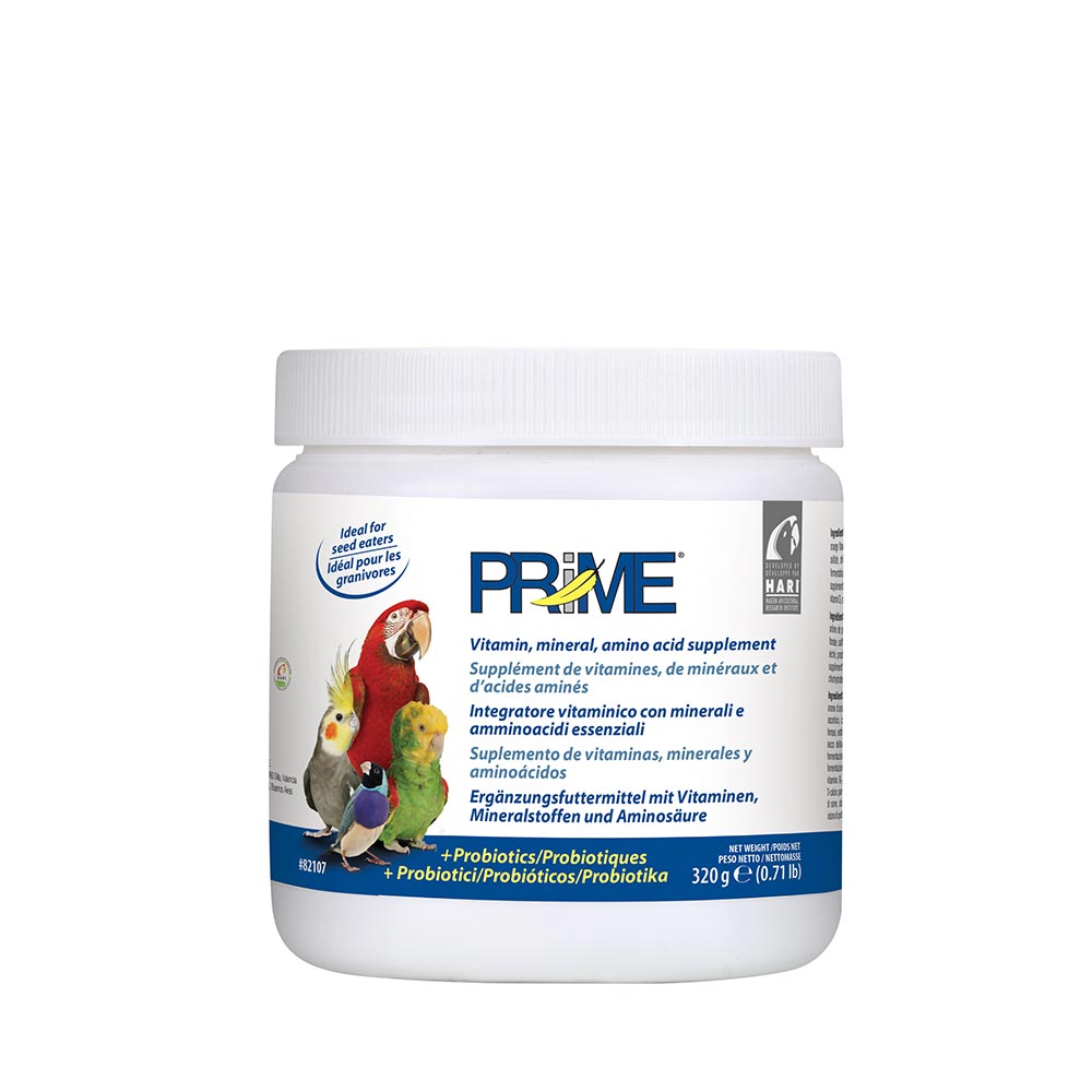 Prime-82107-VitaminSupplement-320g-7F-International