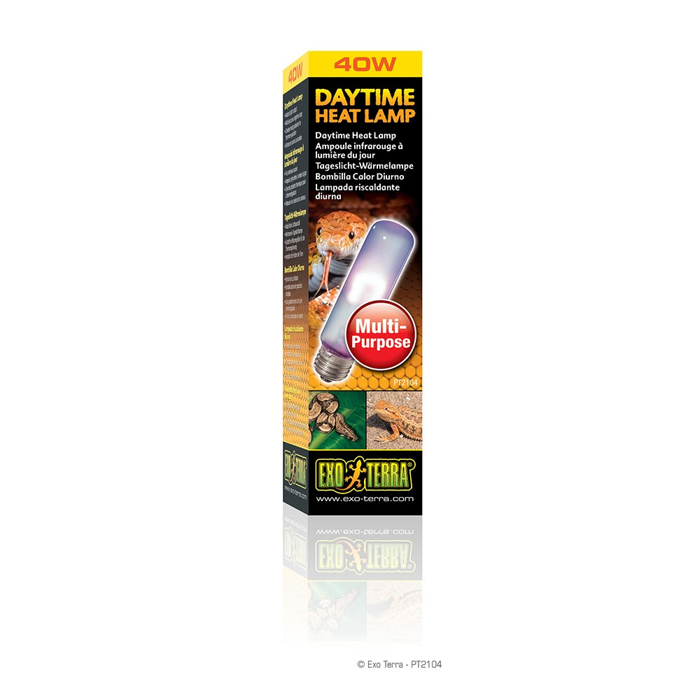 Reptile-PT2104-DaytimeHeatLamp-1A-International