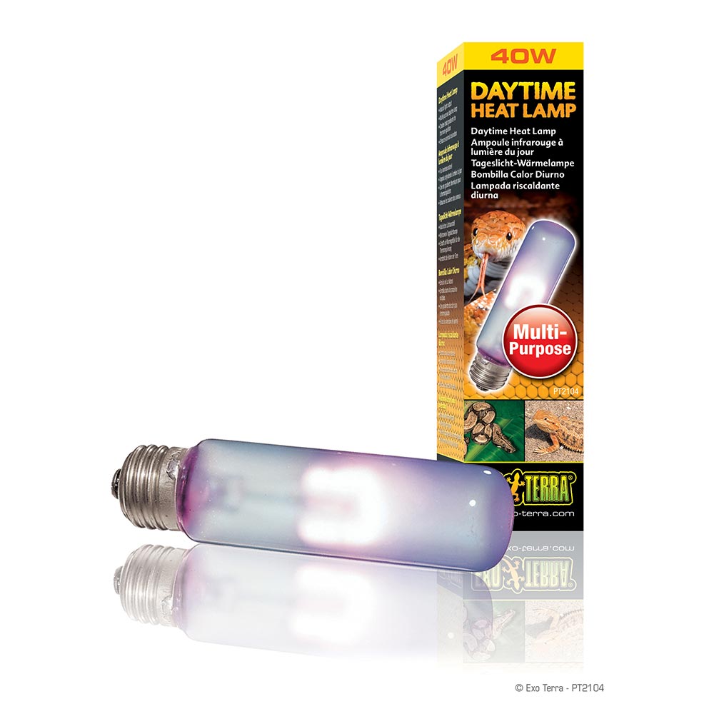 Reptile-PT2104-DaytimeHeatLampSet-1A-International