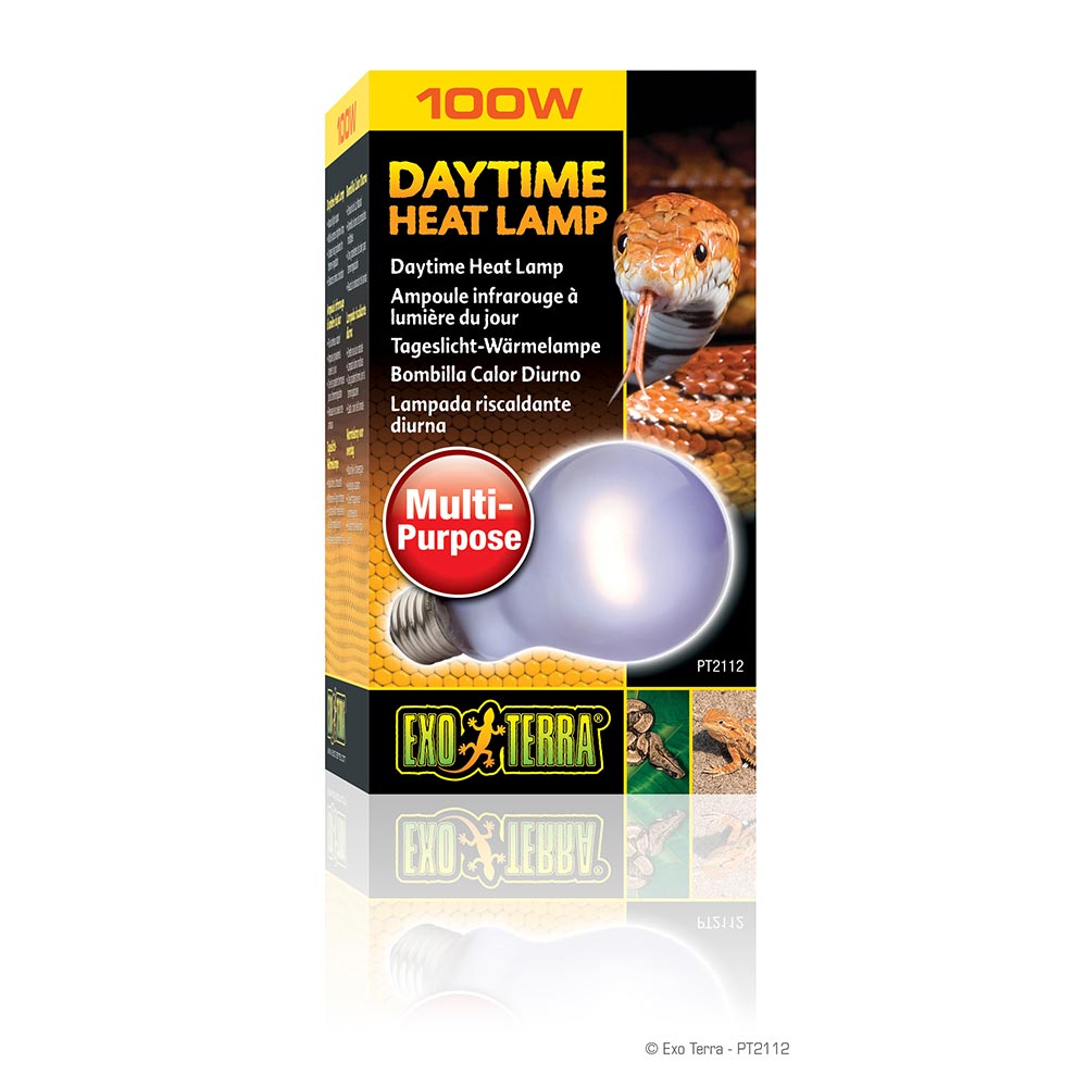 Reptile-PT2112-DaytimeHeatLamp-1A-International