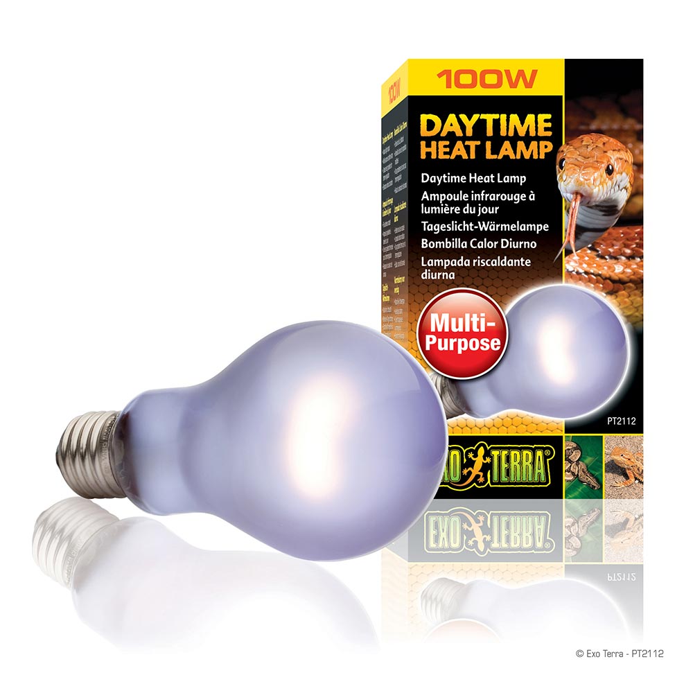 Reptile-PT2112-DaytimeHeatLampSet-1A-International