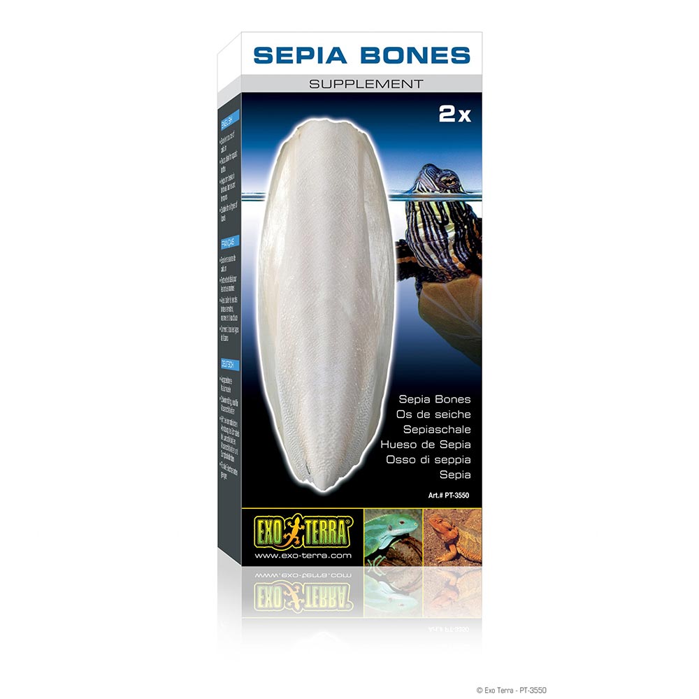 PRO_Sepia_Bones2