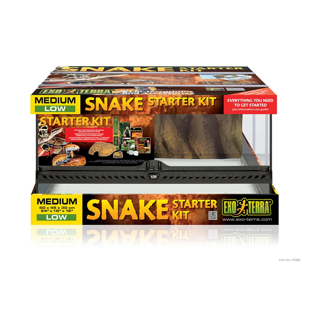 Snake-Terrarium-Kit_PT3838_RGB_NA