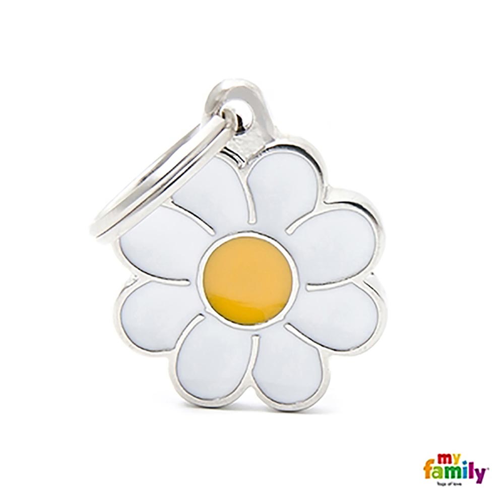 0026489_id-tag-daisy_400