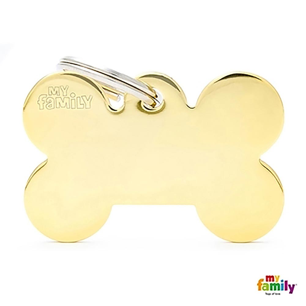0026985_id-tag-basic-collection-big-bone-in-golden-brass_400