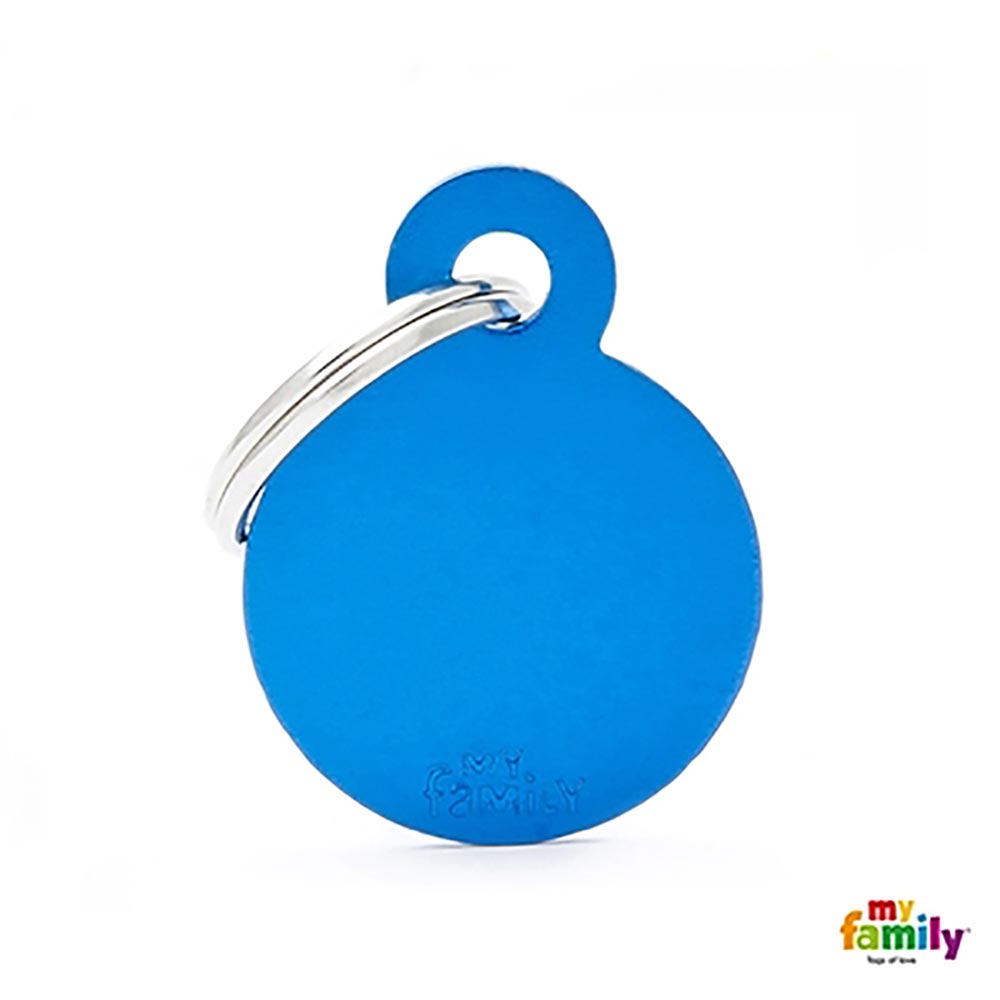0026988_id-tag-basic-collection-small-round-blue-in-aluminum_400