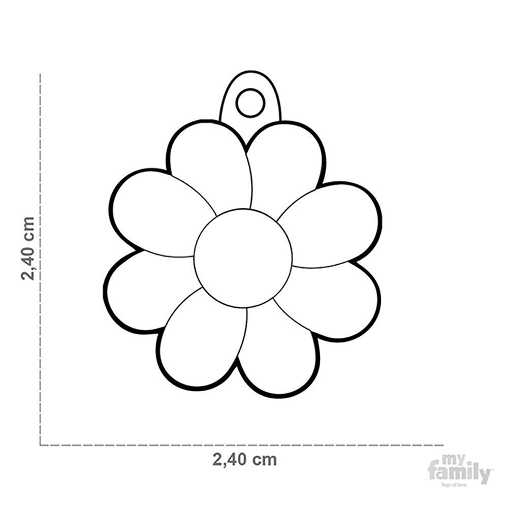 0028579_id-tag-daisy