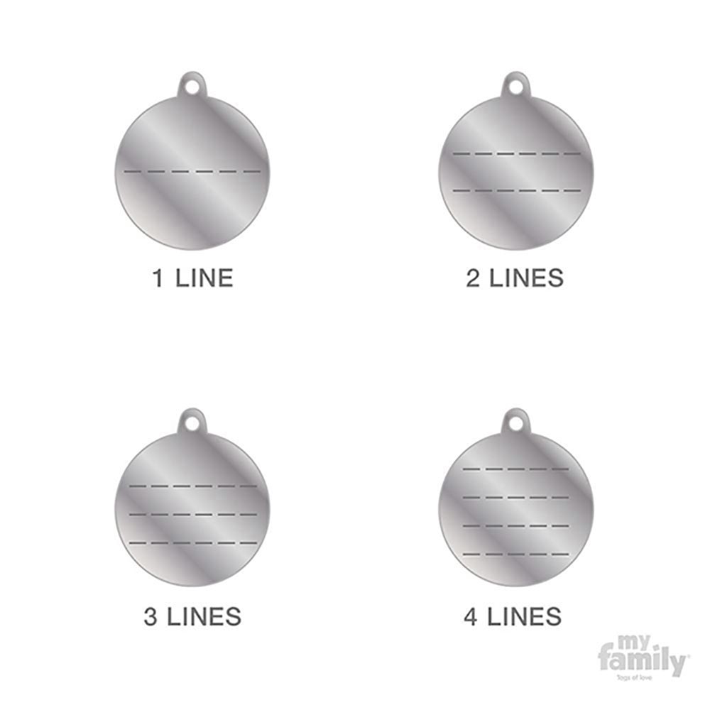 0028619_id-tag-basic-collection-small-round-blue-in-aluminum