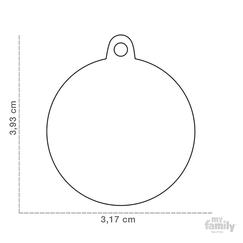 0028738_classic-big-pink-circle-paw-id-tag