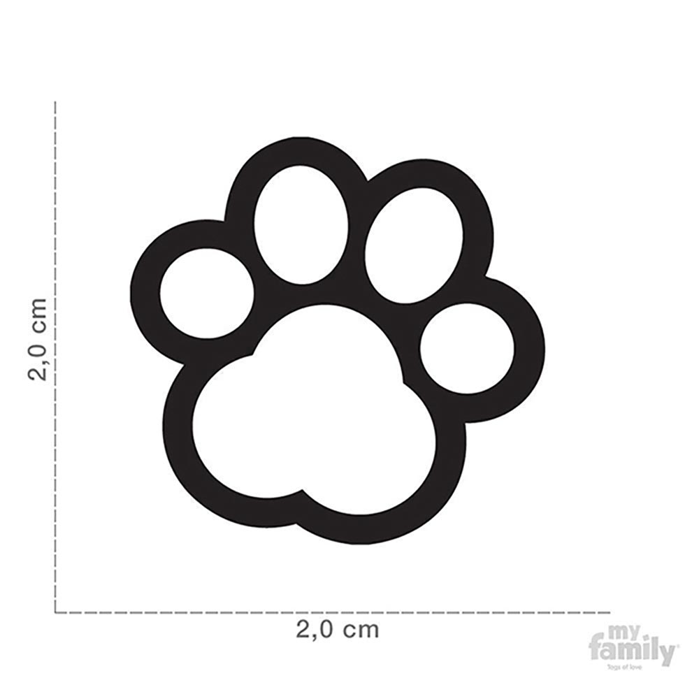 0029241_shine-paw-pink-glitter-id-tag