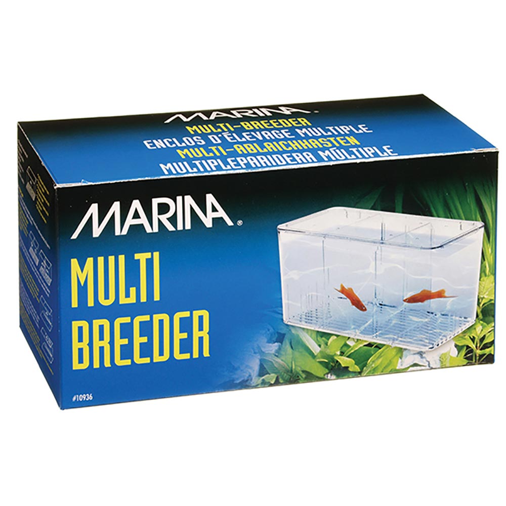 10936_MA_MultiBreeder_INT