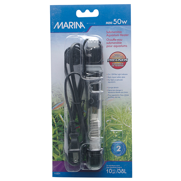 11231_MA_MiniSubHeat_50W_PKGF_CDN