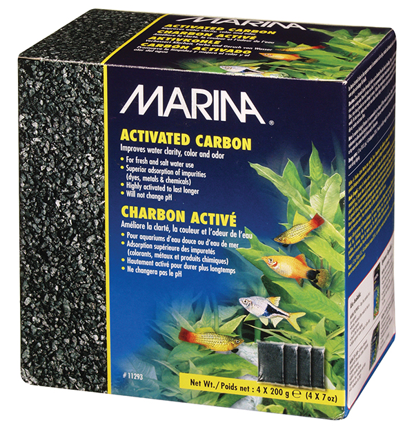 11293_MA_ActCar_800g_28oz_NA
