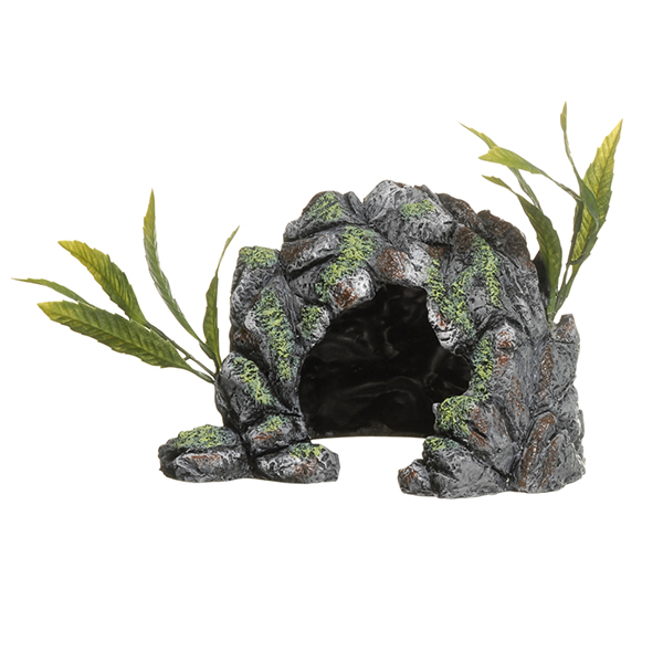 12057_MA_MedCaveOrn_16x23x17cm_6.3x9x6.7in_INT