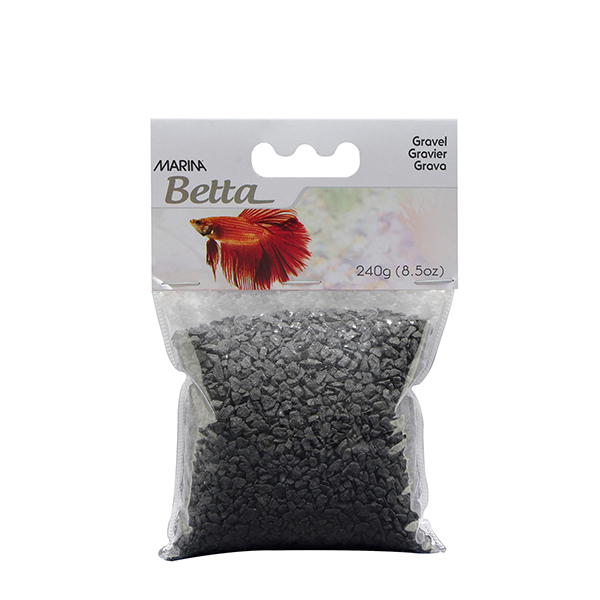 12370_MA-BetGraBlack_PKG_NA