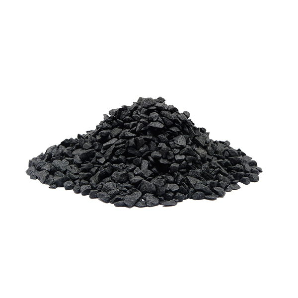 12370_MA-BetGraBlack_PRD_NA