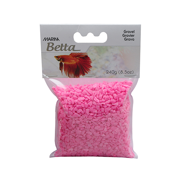 12373_MA-BetGraPink_PKG_NA