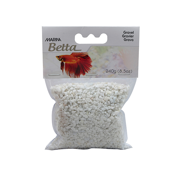 12375_MA_BetGraWhite_PKG_NA