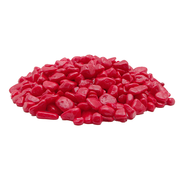 12381_12500_12501_MA_Gravel_Red_PRD_INT